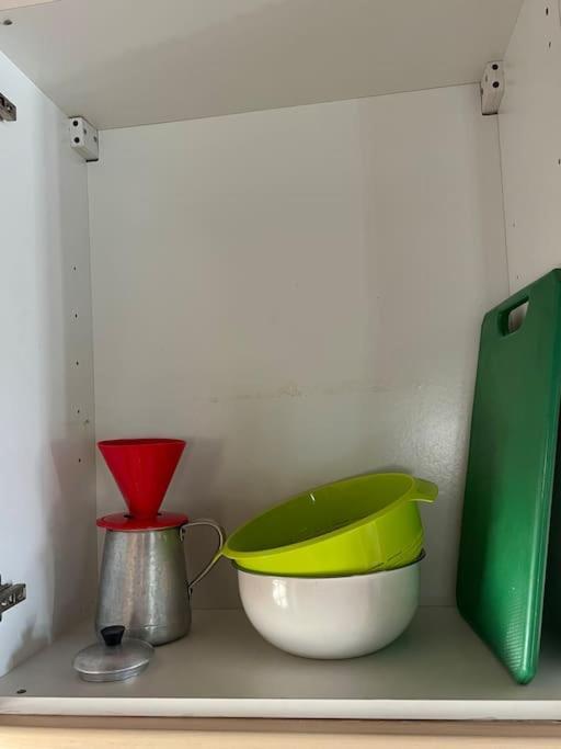 Casa Aloe Vera - Private House W/ Free Breakfast Cidade Velha Luaran gambar