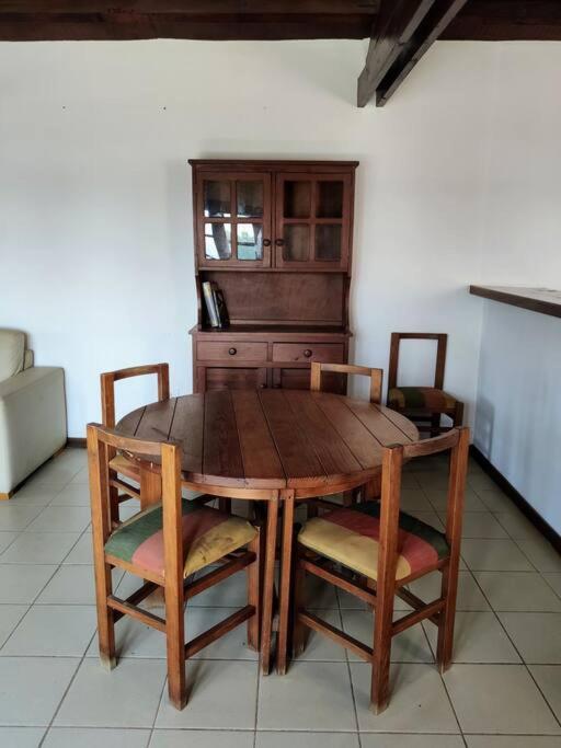 Casa Aloe Vera - Private House W/ Free Breakfast Cidade Velha Luaran gambar